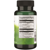 Swanson Ultra Acid Relief (Features Comforteze) - 30 Capsules